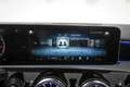 Mercedes-Benz A 200 7G-DCT Zilver - thumbnail 9