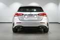 Mercedes-Benz A 200 7G-DCT Zilver - thumbnail 5