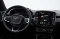 Volvo EX40 252PK Single Motor Extended Range 82 kWh Plus / Lo Silber - thumbnail 12