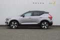 Volvo EX40 252PK Single Motor Extended Range 82 kWh Plus / Lo Silber - thumbnail 4