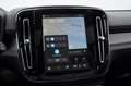 Volvo EX40 252PK Single Motor Extended Range 82 kWh Plus / Lo Silber - thumbnail 18