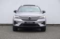 Volvo EX40 252PK Single Motor Extended Range 82 kWh Plus / Lo Silber - thumbnail 2