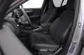 Volvo EX40 252PK Single Motor Extended Range 82 kWh Plus / Lo Silber - thumbnail 23