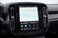Volvo EX40 252PK Single Motor Extended Range 82 kWh Plus / Lo Silber - thumbnail 14