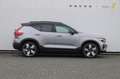 Volvo EX40 252PK Single Motor Extended Range 82 kWh Plus / Lo Silber - thumbnail 8