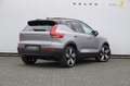 Volvo EX40 252PK Single Motor Extended Range 82 kWh Plus / Lo Silber - thumbnail 7