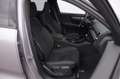 Volvo EX40 252PK Single Motor Extended Range 82 kWh Plus / Lo Silber - thumbnail 24
