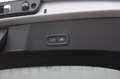 Volvo EX40 252PK Single Motor Extended Range 82 kWh Plus / Lo Silber - thumbnail 10