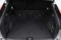 Volvo EX40 252PK Single Motor Extended Range 82 kWh Plus / Lo Silber - thumbnail 9
