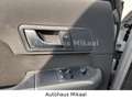 Audi A2 1.4 Silber - thumbnail 20