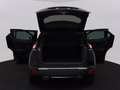 Peugeot 2008 1.2 PureTech Allure Pack 130pk Automaat, Trekhaak Zwart - thumbnail 17