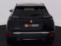 Peugeot 2008 1.2 PureTech Allure Pack 130pk Automaat, Trekhaak Zwart - thumbnail 3