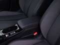 Peugeot 2008 1.2 PureTech Allure Pack 130pk Automaat, Trekhaak Zwart - thumbnail 23