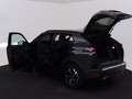 Peugeot 2008 1.2 PureTech Allure Pack 130pk Automaat, Trekhaak Zwart - thumbnail 15