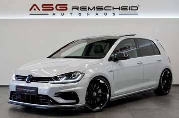 7 R DSG 4M *Virtual *ACC *DCC *Dyn *Pano *