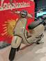 Vespa Primavera 125 S Bauletto + supporto omaggio Beige - thumbnail 3