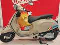 Vespa Primavera 125 S Bauletto + supporto omaggio Beige - thumbnail 1
