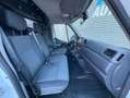 Opel Movano B Kasten L2H2 3,5t *NAVI*KLIMA*3-SITZE* Blanc - thumbnail 11
