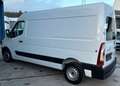 Opel Movano B Kasten L2H2 3,5t *NAVI*KLIMA*3-SITZE* Blanc - thumbnail 7