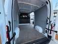 Opel Movano B Kasten L2H2 3,5t *NAVI*KLIMA*3-SITZE* Blanc - thumbnail 13