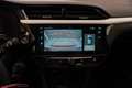 Opel Corsa Hybrid. GS. 1.2 Direct Injection Turbo. 107 Rot - thumbnail 12