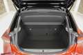 Opel Corsa Hybrid. GS. 1.2 Direct Injection Turbo. 107 Rot - thumbnail 7