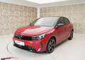 Opel Corsa Hybrid. GS. 1.2 Direct Injection Turbo. 107 Rot - thumbnail 17