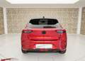 Opel Corsa Hybrid. GS. 1.2 Direct Injection Turbo. 107 Rot - thumbnail 5