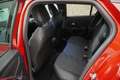 Opel Corsa Hybrid. GS. 1.2 Direct Injection Turbo. 107 Rot - thumbnail 13