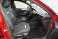 Opel Corsa Hybrid. GS. 1.2 Direct Injection Turbo. 107 Rot - thumbnail 14
