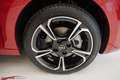 Opel Corsa Hybrid. GS. 1.2 Direct Injection Turbo. 107 Rot - thumbnail 15