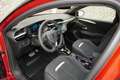 Opel Corsa Hybrid. GS. 1.2 Direct Injection Turbo. 107 Rot - thumbnail 8
