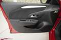 Opel Corsa Hybrid. GS. 1.2 Direct Injection Turbo. 107 Rot - thumbnail 10