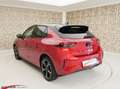 Opel Corsa Hybrid. GS. 1.2 Direct Injection Turbo. 107 Rot - thumbnail 4