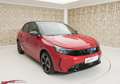 Opel Corsa Hybrid. GS. 1.2 Direct Injection Turbo. 107 Rot - thumbnail 3