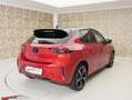 Opel Corsa Hybrid. GS. 1.2 Direct Injection Turbo. 107 Rot - thumbnail 6