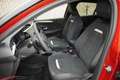 Opel Corsa Hybrid. GS. 1.2 Direct Injection Turbo. 107 Rot - thumbnail 9