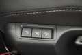 Opel Corsa Hybrid. GS. 1.2 Direct Injection Turbo. 107 Rot - thumbnail 11