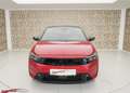 Opel Corsa Hybrid. GS. 1.2 Direct Injection Turbo. 107 Rot - thumbnail 2