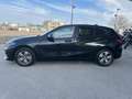 BMW 118 i Advantage Schwarz - thumbnail 2