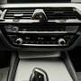 BMW 520 d Aut. *Navi*elekt.Sitze*Sitzhz*Erstbesitz* Blanc - thumbnail 22