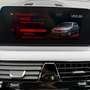 BMW 520 d Aut. *Navi*elekt.Sitze*Sitzhz*Erstbesitz* Blanc - thumbnail 26