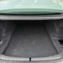 BMW 520 d Aut. *Navi*elekt.Sitze*Sitzhz*Erstbesitz* Blanc - thumbnail 34