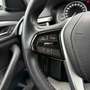 BMW 520 d Aut. *Navi*elekt.Sitze*Sitzhz*Erstbesitz* Blanc - thumbnail 18