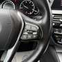 BMW 520 d Aut. *Navi*elekt.Sitze*Sitzhz*Erstbesitz* Blanc - thumbnail 19