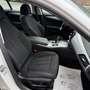 BMW 520 d Aut. *Navi*elekt.Sitze*Sitzhz*Erstbesitz* Blanc - thumbnail 16