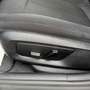 BMW 520 d Aut. *Navi*elekt.Sitze*Sitzhz*Erstbesitz* Blanc - thumbnail 30