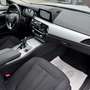 BMW 520 d Aut. *Navi*elekt.Sitze*Sitzhz*Erstbesitz* Blanc - thumbnail 15