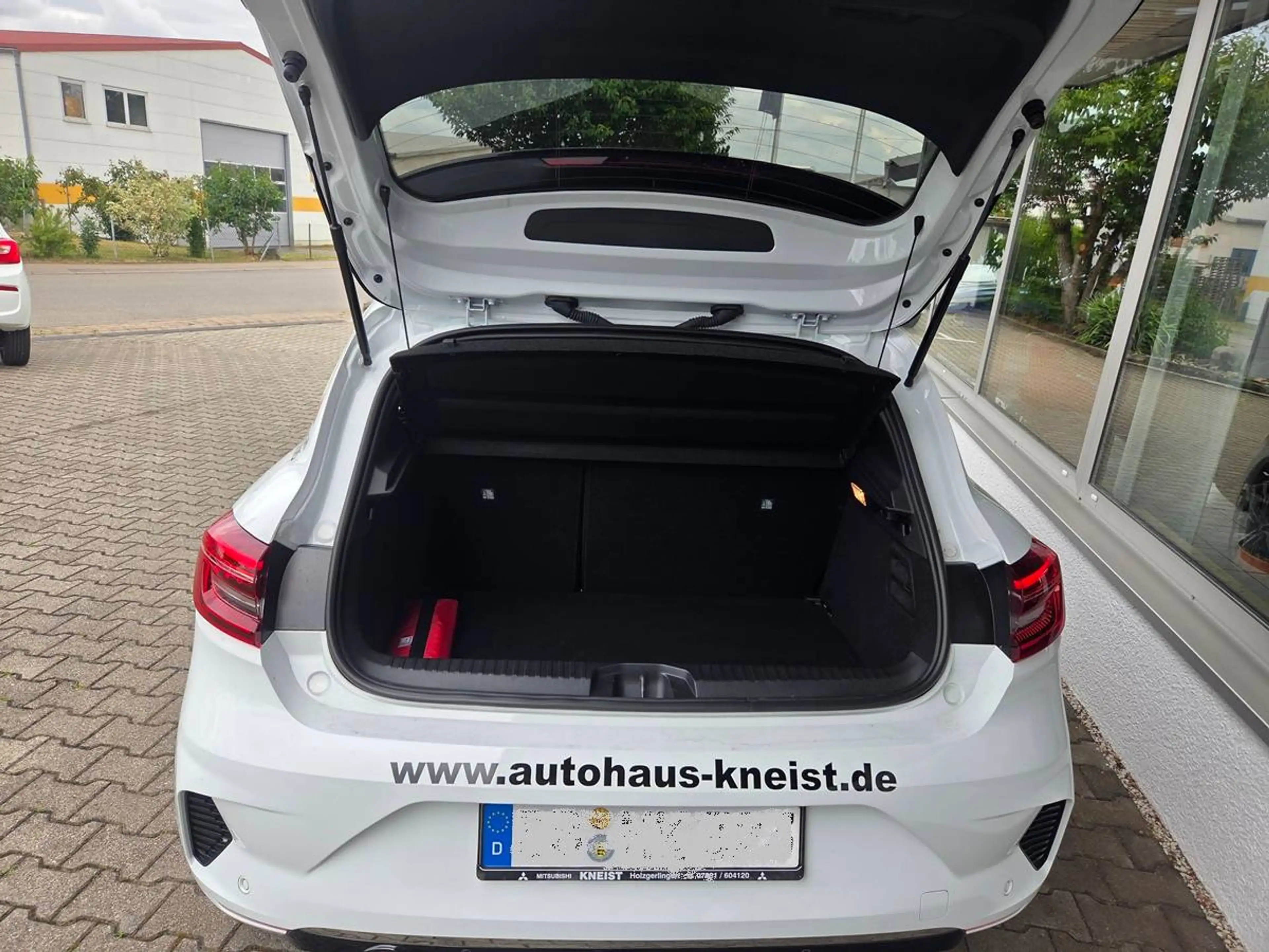 Mitsubishi Colt Colt 1.0 Turbo SELECT — photo 9