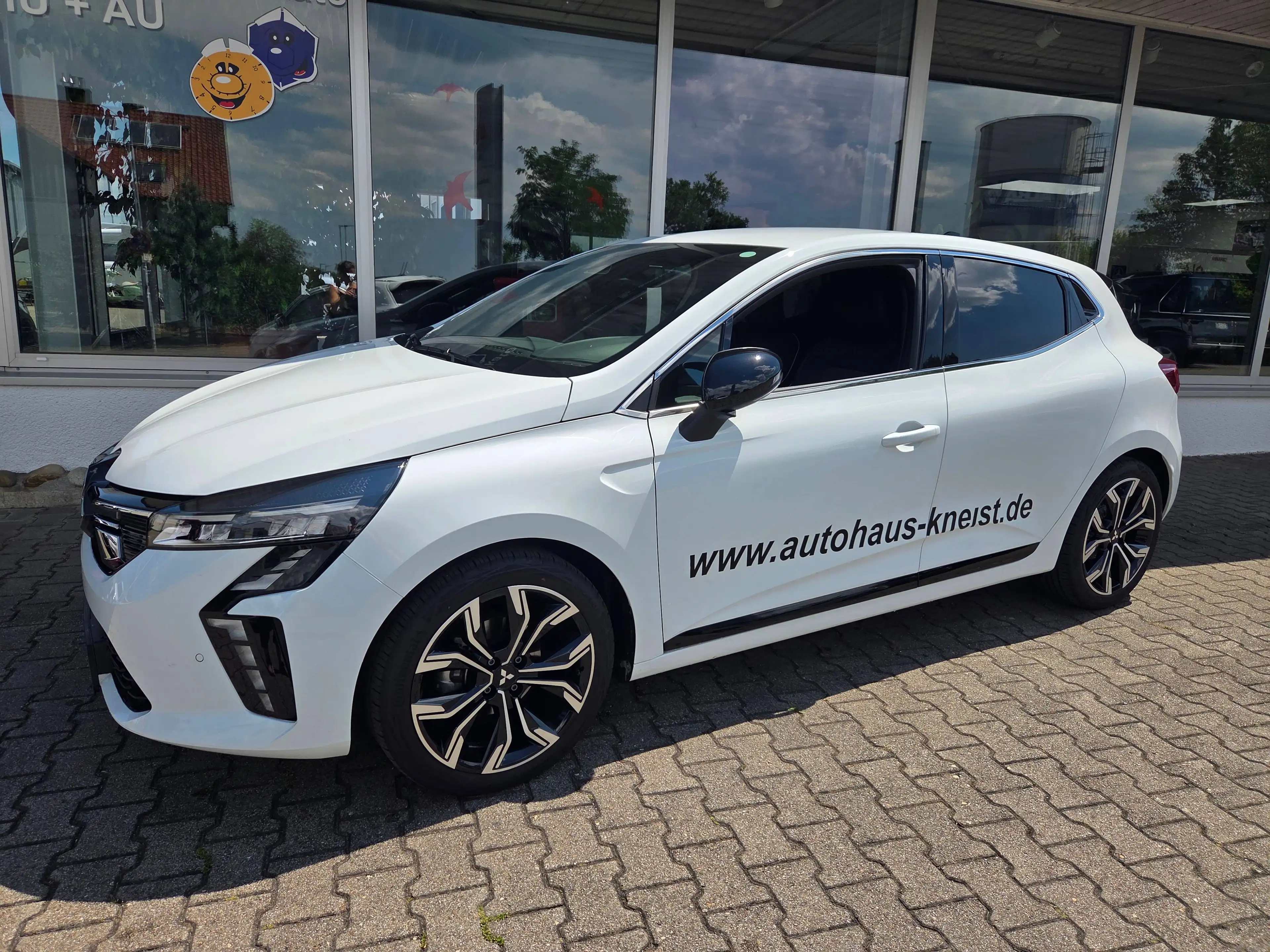 Mitsubishi Colt Colt 1.0 Turbo SELECT — photo 2